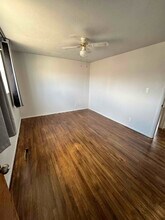 397 Isgreen Cir in Tooele, UT - Building Photo - Building Photo