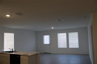 4048 Arklow St in Crowley, TX - Building Photo - Building Photo