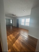 152 Joseph St in Pearl, MS - Foto de edificio - Building Photo