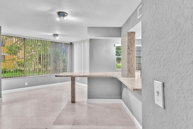 property at 2881 N Oakland Forest Dr