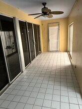 3115 N Palm Aire Dr in Pompano Beach, FL - Foto de edificio - Building Photo