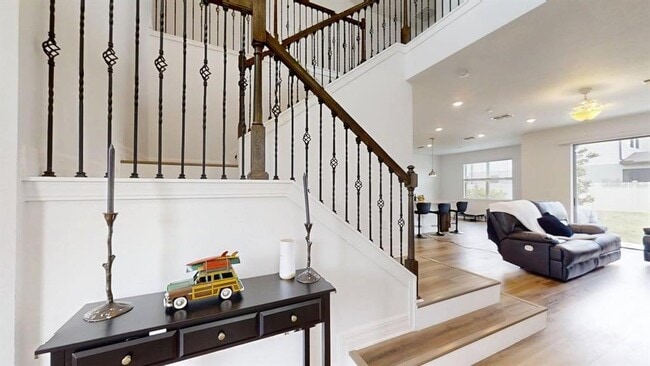 11408 Green Harvest Dr. in Riverview, FL - Building Photo - Building Photo