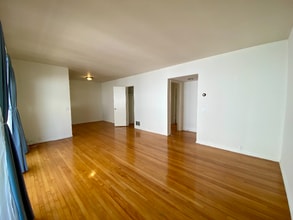 947 12th St in Santa Monica, CA - Building Photo - Building Photo