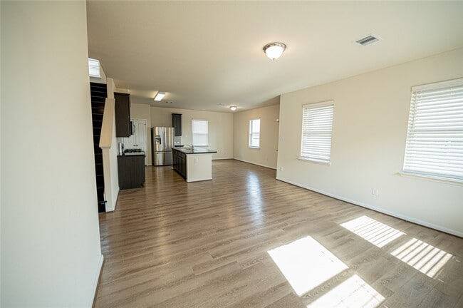 10730 Nathaniel Valley Path in Houston, TX - Building Photo - Building Photo