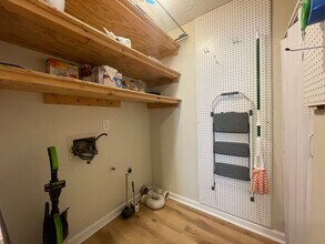 63 Lori Ln in North Little Rock, AR - Building Photo - Building Photo