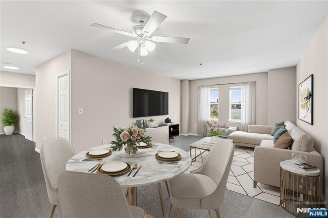 property at 905 River Rd