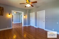 4607 Simms Ave photo'