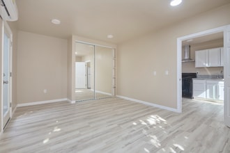 373 Second Ave in Redwood City, CA - Building Photo - Building Photo
