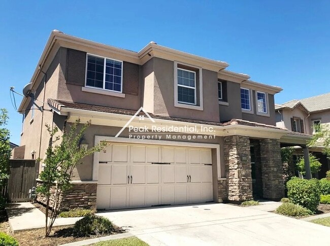 property at 5333 Dusty Rose Way