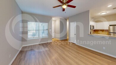 3263 Wexford Dr in Garland, TX - Building Photo - Building Photo