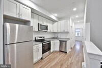 2133 N Franklin St photo'