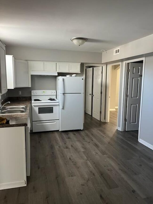 property at 617 Daysville Rd