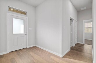 5807 Briarcroft Dr in McKinney, TX - Building Photo - Building Photo