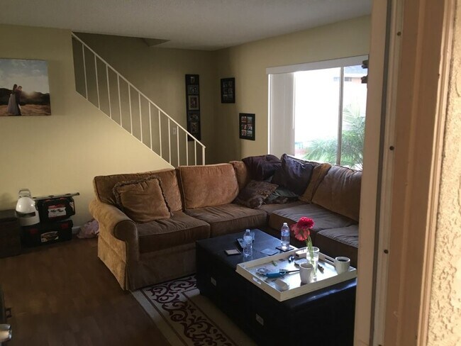 2654 Farel St in Oceanside, CA - Building Photo - Building Photo