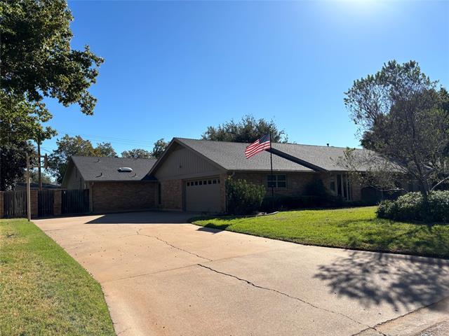 property at 95 Hedges Rd