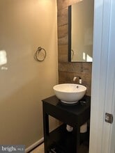 1015 Chilmark Ct in Crofton, MD - Building Photo - Building Photo