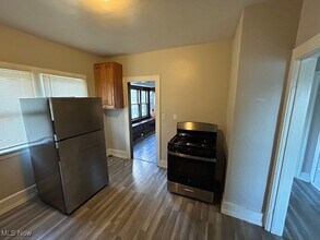 10806 Fidelity Ave in Cleveland, OH - Building Photo - Building Photo