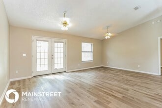 140 Devoe St in Jacksonville, FL - Foto de edificio - Building Photo