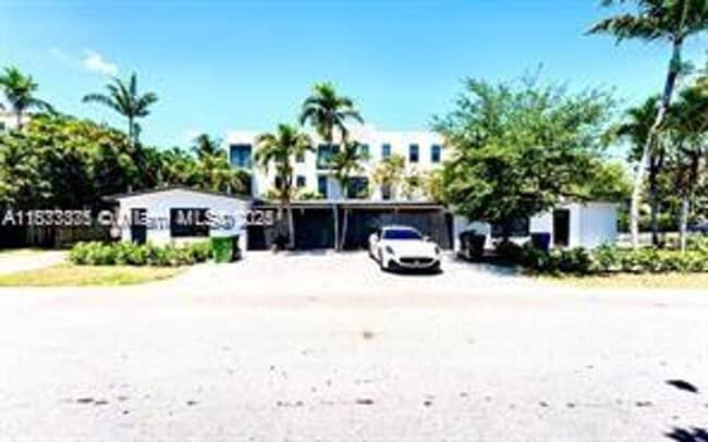 1615 NE 9th St in Fort Lauderdale, FL - Building Photo - Building Photo