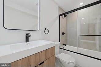 538 Federal St in Philadelphia, PA - Building Photo - Building Photo