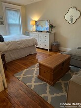 213 Kelton St in Boston, MA - Building Photo - Building Photo