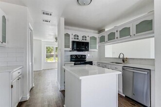 8029 Rice Dr in Rowlett, TX - Building Photo - Building Photo