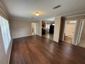 2816 NW 63rd Ave in Margate, FL - Building Photo - Building Photo