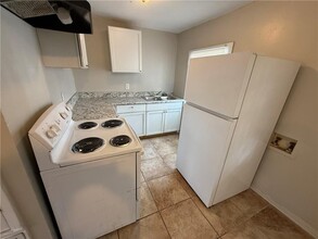 4910 Rainbow Cir in Prichard, AL - Building Photo - Building Photo