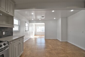 5135 W 133rd St in Hawthorne, CA - Building Photo - Building Photo