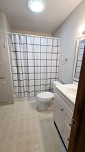 2902 Raspberry St in Erie, PA - Building Photo - Building Photo