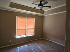 20 Stonehenge Dr in Cabot, AR - Building Photo - Building Photo