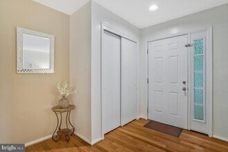 11516 Shell Flower Ln in Columbia, MD - Building Photo - Building Photo