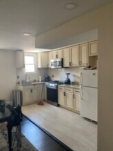 4558 Oakmont St in Philadelphia, PA - Building Photo - Building Photo
