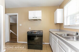 7048 Alpine St in Jacksonville, FL - Building Photo - Building Photo