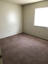 21355 Klamath Rd in Apple Valley, CA - Building Photo - Building Photo