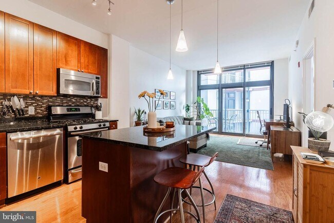 property at 2120 Vermont Ave NW