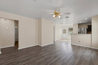 19039 S Whimsey Dr in Cypress, TX - Building Photo - Building Photo