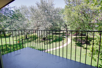 5S066 Pebblewood Ln in Naperville, IL - Building Photo - Building Photo