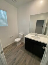 7097 Range Valley St in North Las Vegas, NV - Building Photo - Building Photo