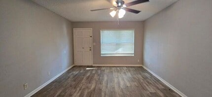 3527 Elmira Dr in Longview, TX - Building Photo - Building Photo