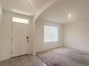 5355 Cedar Point Wy. in St. Cloud, FL - Building Photo - Building Photo