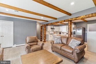 15104 Gardner Rd in Waldorf, MD - Building Photo - Building Photo