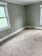671 Wordsworth St in Ferndale, MI - Building Photo - Building Photo