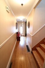 661 E 6th St in Boston, MA - Foto de edificio - Building Photo