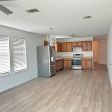 12305 Granton Cove in Austin, TX - Building Photo - Building Photo