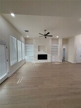 2604 Bluster Dr in Bentonville, AR - Building Photo - Building Photo