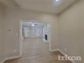 9226 Stone Abbey Pl in Charlotte, NC - Foto de edificio - Building Photo