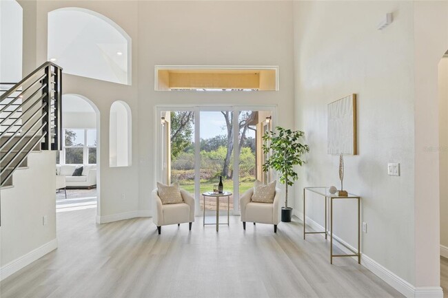 5226 Golf Links Blvd in Zephyrhills, FL - Building Photo - Building Photo