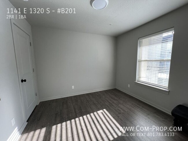1141 E 1320 S in Provo, UT - Building Photo - Building Photo