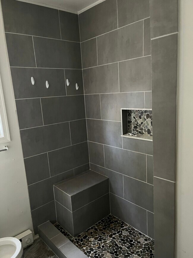 873 Norview Ave in Norfolk, VA - Building Photo - Building Photo